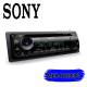 پخش سونی SONY MEX-N4300BT