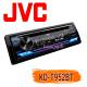 رادیو پخش جی وی سی مدل JVC KD-T952BT
